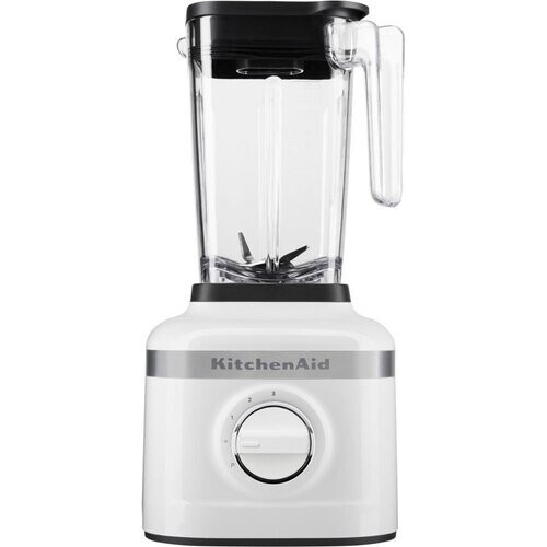 Kitchenaid 5KSB1320EWH Batidora Mezcladora ...