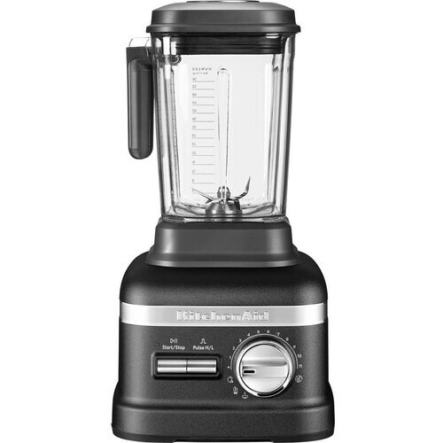 Kitchenaid 5KSB8270EBK Batidora Mezcladora ...