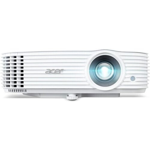 Beamer Acer H6542BDK 4000 Helligkeit ...