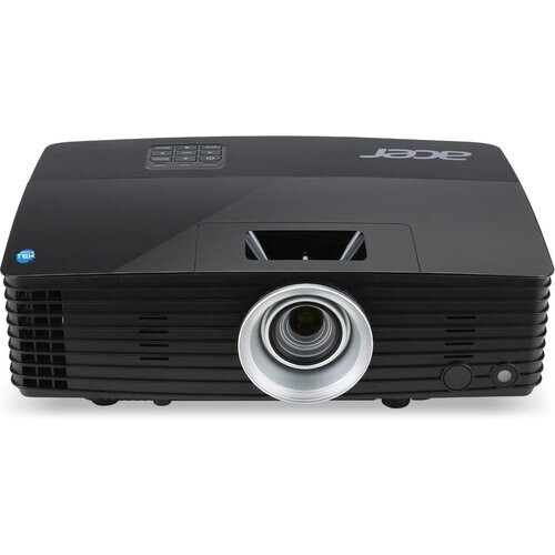 Beamer ACER P1623 Projector VGA, HDMI, RCA, ...