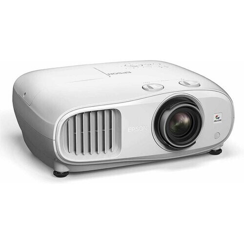 Beamer Epson V11H961040 3000 Helligkeit Weiß ...