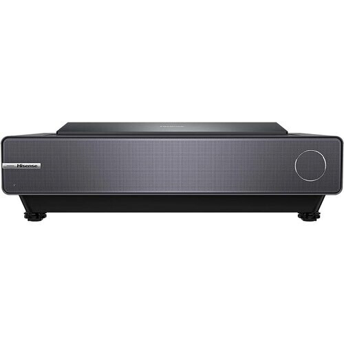 Beamer Hisense PX1-PRO 2000 Helligkeit Schwarz ...