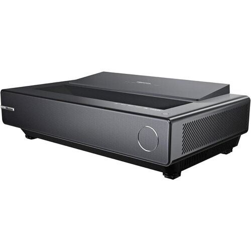 Beamer Hisense PX2-PRO 2400 Helligkeit Schwarz ...
