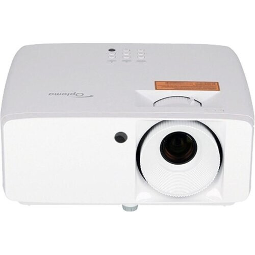 Beamer Optoma HZ146X-W 4000 Helligkeit ...