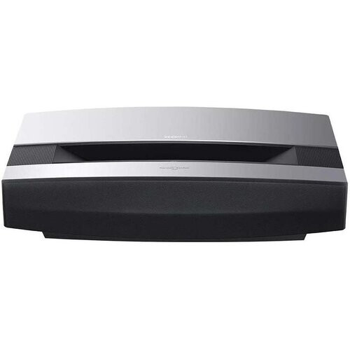 Beamer Xgimi Aura XM03A 2400 Helligkeit ...