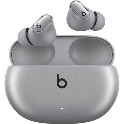 Beats By Dr. Dre Studio Buds Plus True Wireless ...