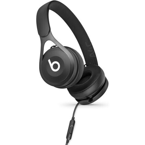 Beats By Dr. Dre Beats EP Noise cancelling ...