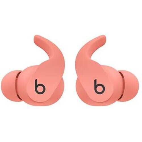 Beats By Dr. Dre Beats Fit Pro Earbud Bluetooth ...