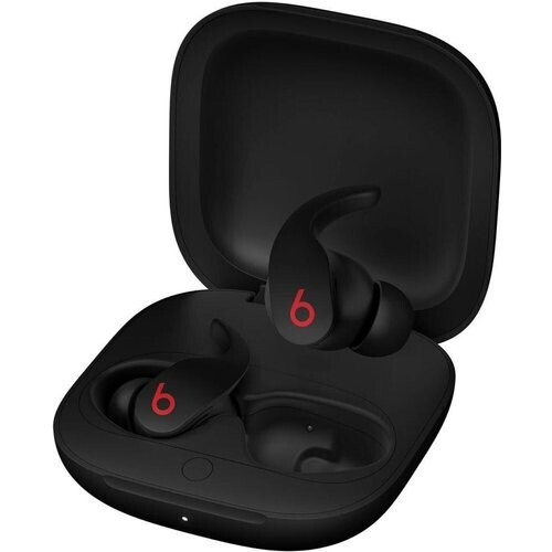 beats fit pro Earphones - ...