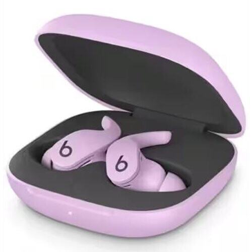 What's Included- Beats Fit Pro True Wireless ...