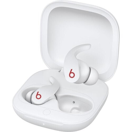 Beats By Dr. Dre Beats Fit Pro Earbud ...