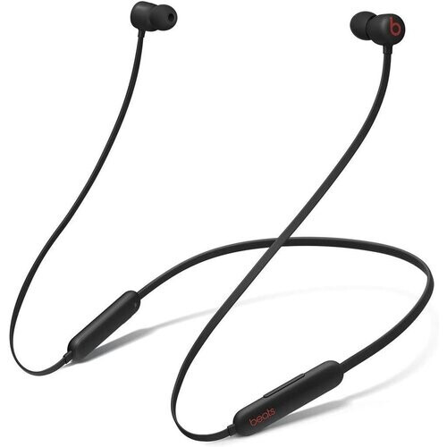 Earphone Bluetooth Beats by Dr. Dre Beats Flex - ...