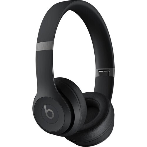 PRODUCT OVERVIEWThe original go-to wireless ...