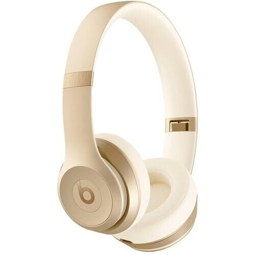 PRODUCT OVERVIEWThe original go-to wireless ...