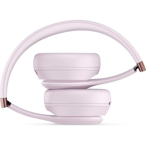 Beats By Dr. Dre Beats Solo 4 wireless Headphones ...