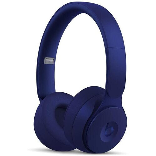 Bluetooth Headphones Noise Cancelling Beats Solo ...
