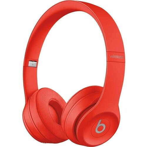 Headphone Bluetooth Beats By Dr. Dre Beats Solo3 - ...