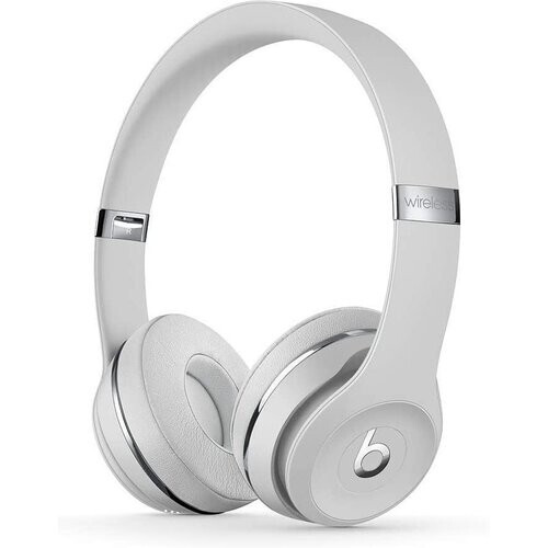 Headphone Bluetooth Beats By Dr. Dre Beats Solo3 - ...