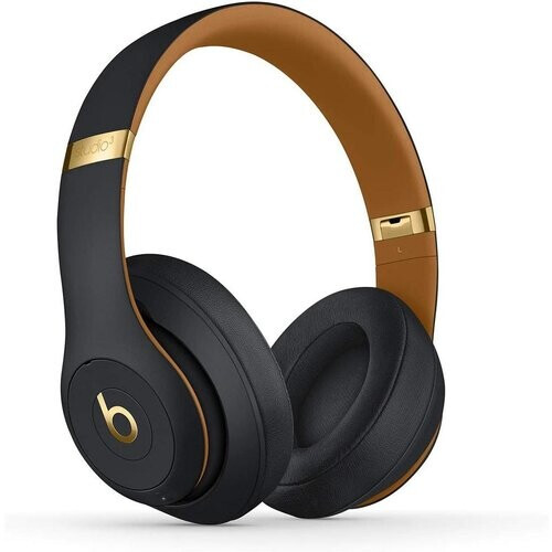 Beats By Dr. Dre Beats Studio 3 Wireless Headphone ...