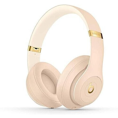 PRODUCT OVERVIEWEnjoy your music with these Beats ...