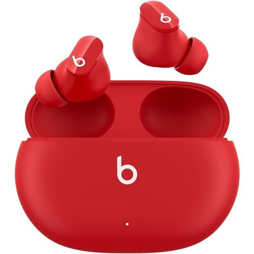 Beats Studio Buds Totally Wireless Noise ...
