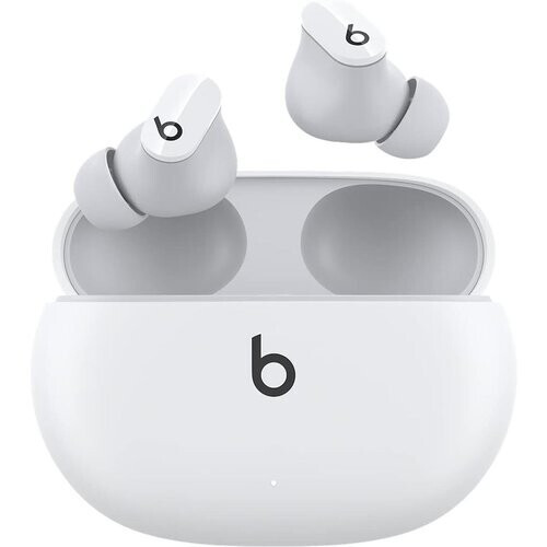 Beats Studio Buds Totally Wireless Noise ...