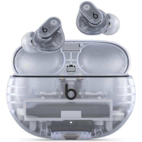 Beats By Dr. Dre Beats Studio Buds+ Earbud ...