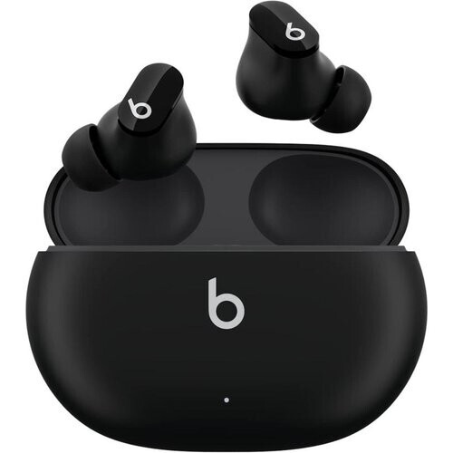 Beats Studio Buds Totally Wireless Noise ...