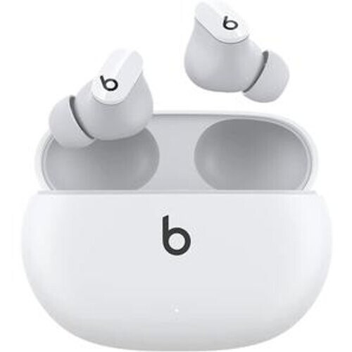 Beats By Dr. Dre Beats Studio Buds Earbud ...