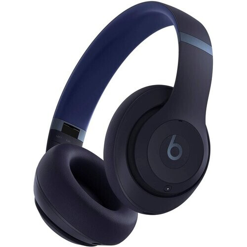 Beats Studio Pro Wireless Noise Cancelling ...