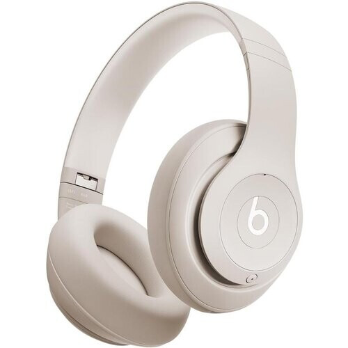 Beats Studio Pro Earphones - ...