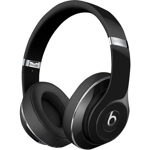 Beats By Dr. Dre Beats Studio2 Wireless ‎ Noise ...