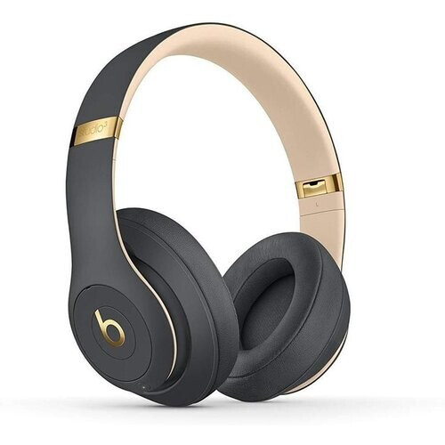 Skyline Collection Beats Studio 3 Wireless ...