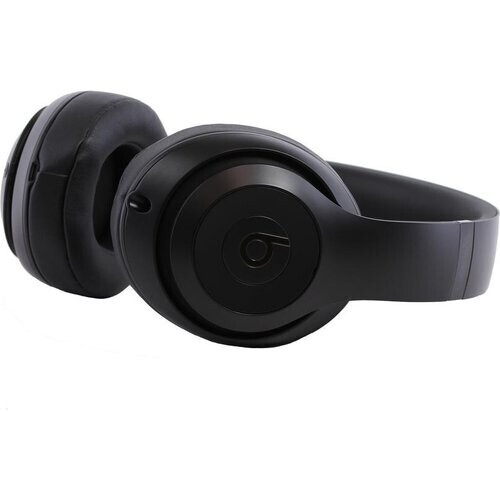 PRODUCT OVERVIEW Beats by Dre with Apple is ...