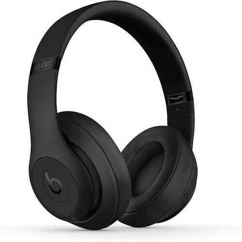 Beats By Dr. Dre Beats Studio3 Wireless Noise ...