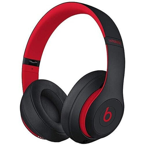 Beats By Dr. Dre Beats Studio3 Wireless The Beats ...