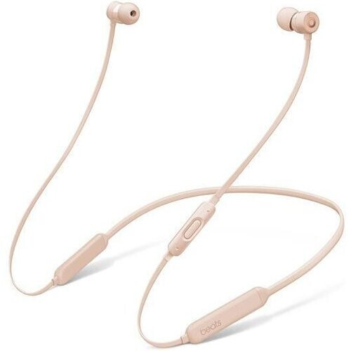 Perfect wireless companion for you to experience ...