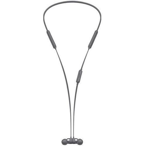 This BeatsX Wireless Bluetooth in-Ear Headphones ...