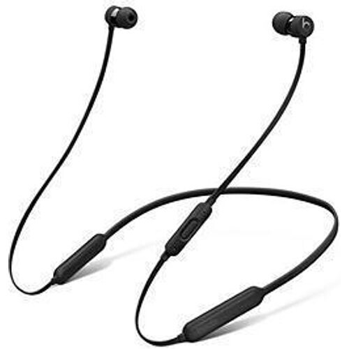 Beats by Dr. Dre BeatsX In-Ear Bluetooth ...