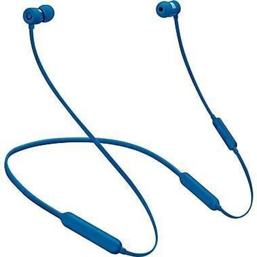 Beats by Dr. Dre BeatsX In-Ear Bluetooth ...