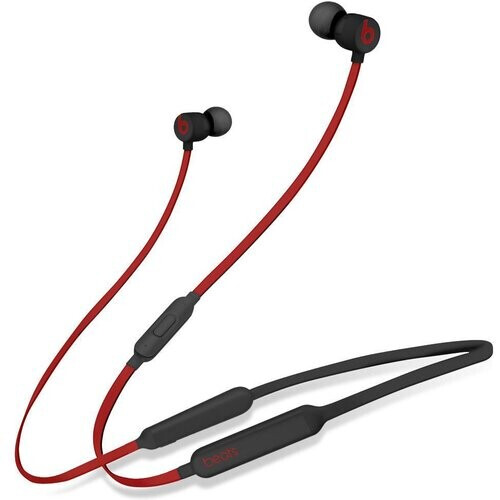 Earphones Bluetooth Beats By Dr. Dre BeatsX - ...