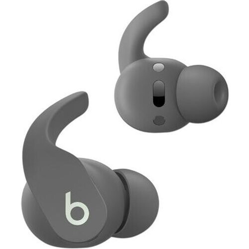 Beats Fit Pro True Wireless Earbuds - Sage Gray ...