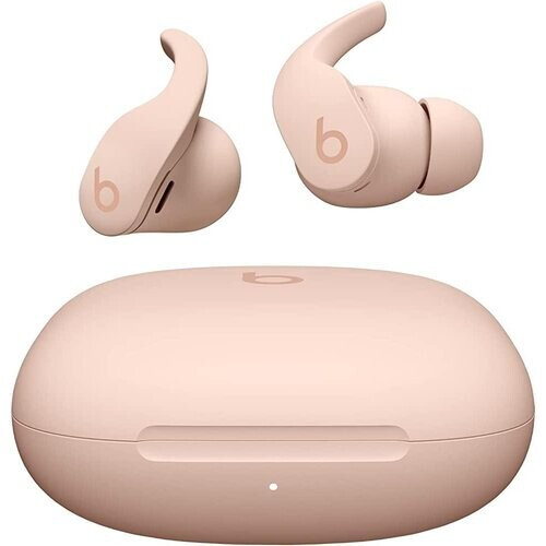 Beats Fit Pro x Kim Kardashian Noise Cancelling ...