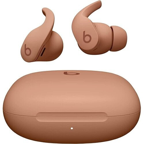 Beats Fit Pro x Kim Kardashian Noise Cancelling ...