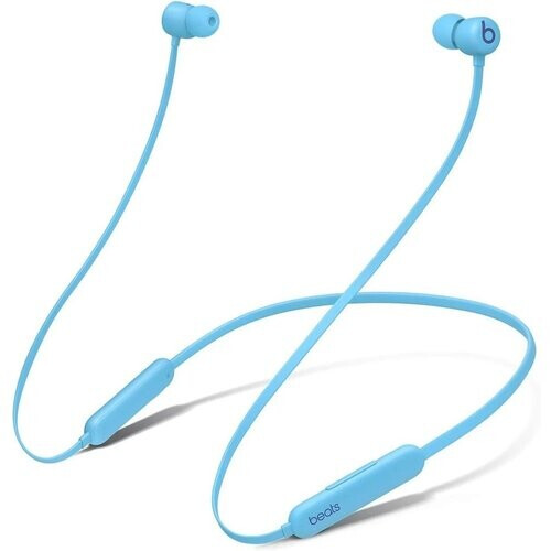 FLEX ALL DAYThe Flex-Form cable provides all-day ...