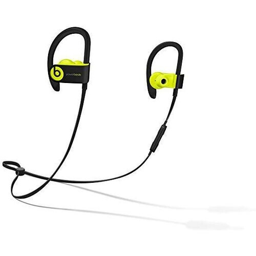 Headphones Bluetooth Beats Power 3 Wireless G5 - ...