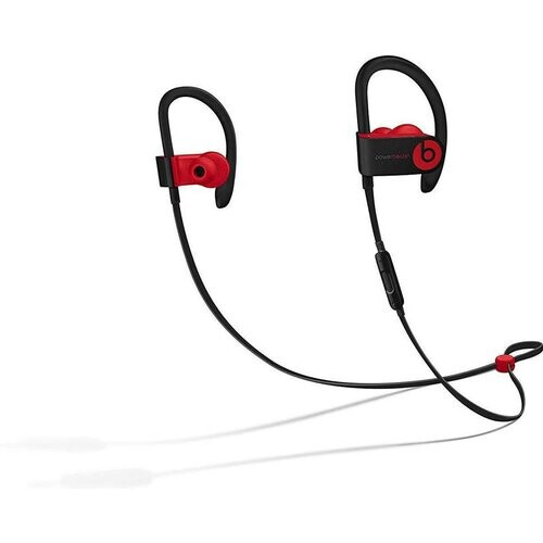 Beats PowerBeats 3 Wireless In-Ear Headphone - ...