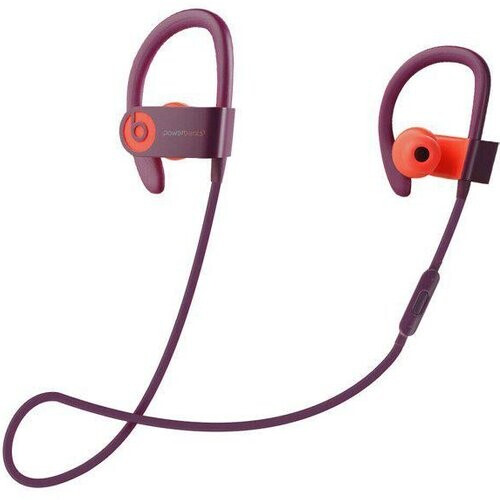 Beats By Dr. Dre Powerbeats 3 Earbud Bluetooth ...