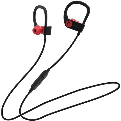 Brand:Beats by Dr. Dre Series: Beats Earphones ...