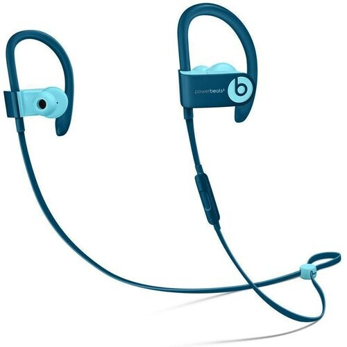 Beats By Dre PowerBeats 3 Pop Edition Bluetooth ...